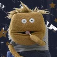 daNek ;f                 waq;*