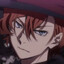 chuuya