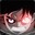 dshinwes
