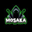 mosaka66