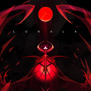 Swift_Daedalus