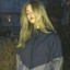 ТРЕТИЙ ВАЙПЕRR