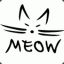 meow_meow