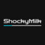 ShockyMilk