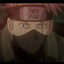 KAKASHI