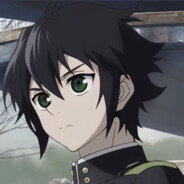 莫欺老年穷，我能讹死