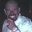 Mister_Dodep