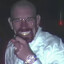 Mister_Dodep