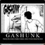 Gashunk