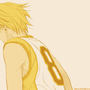 gfacto - steam id 76561199227796327