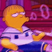 ralph wiggum