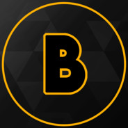 O_BIM