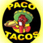 PacoDelTaco247