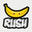 Rush_Banana