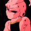 KID BUU