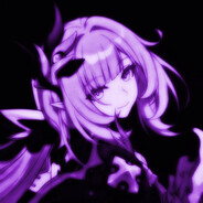 Camellya avatar