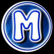 Maur0