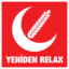 yeniden relax