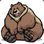 BARNI 05