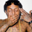 COCAINE&amp;HEROIN CEO
