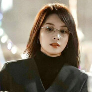 纯情少男高启兰