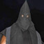 Kanye Klux Klan