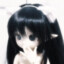 =shsvwvw000’avcsvsha=fsd0=gvsv