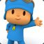 T.r&#039; Pocoyo