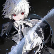 Proud【傲世】孤城