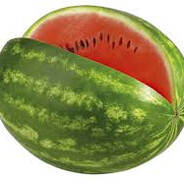 Arbūzas - steam id 76561199011365636