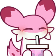 避税太多要猛查