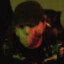 Spooky_Scotty