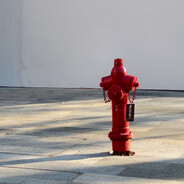 周一美式一周没事