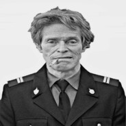 あなたをファック - steam id 76561198846149764