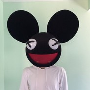 Ganew