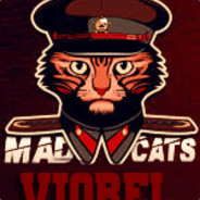 ViOREL.