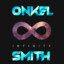 Onkel Smith