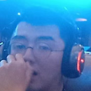 英勇无比王海鱼