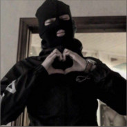 迷幻匪帮EMO大魔王