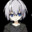 旧伤痕