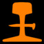 Tieplate