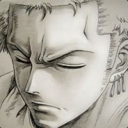 一脸懵逼的样子