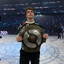m1kedoto's avatar