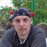 ΰβс Conor - steam id 76561197971749667