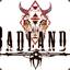 Badland