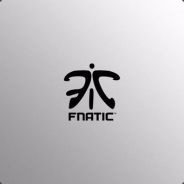 BaTKHy - steam id 76561197960384643