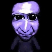 ASMR enjoyer