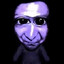 ASMR enjoyer