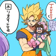 反科技小组 魔法老六