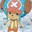 CHOPPER